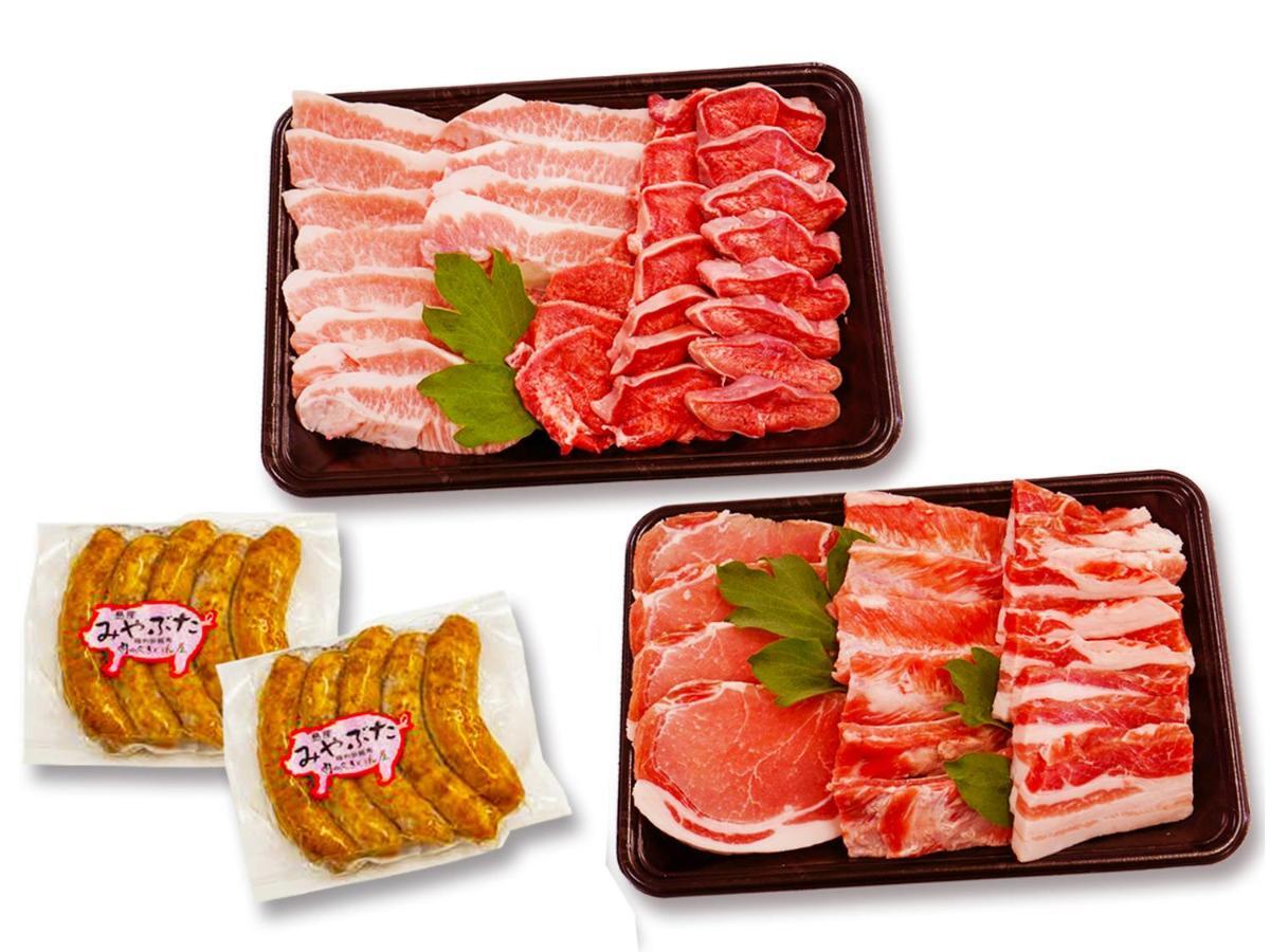 石垣島コテージakeeesi365 Ishigaki  Ngoại thất bức ảnh